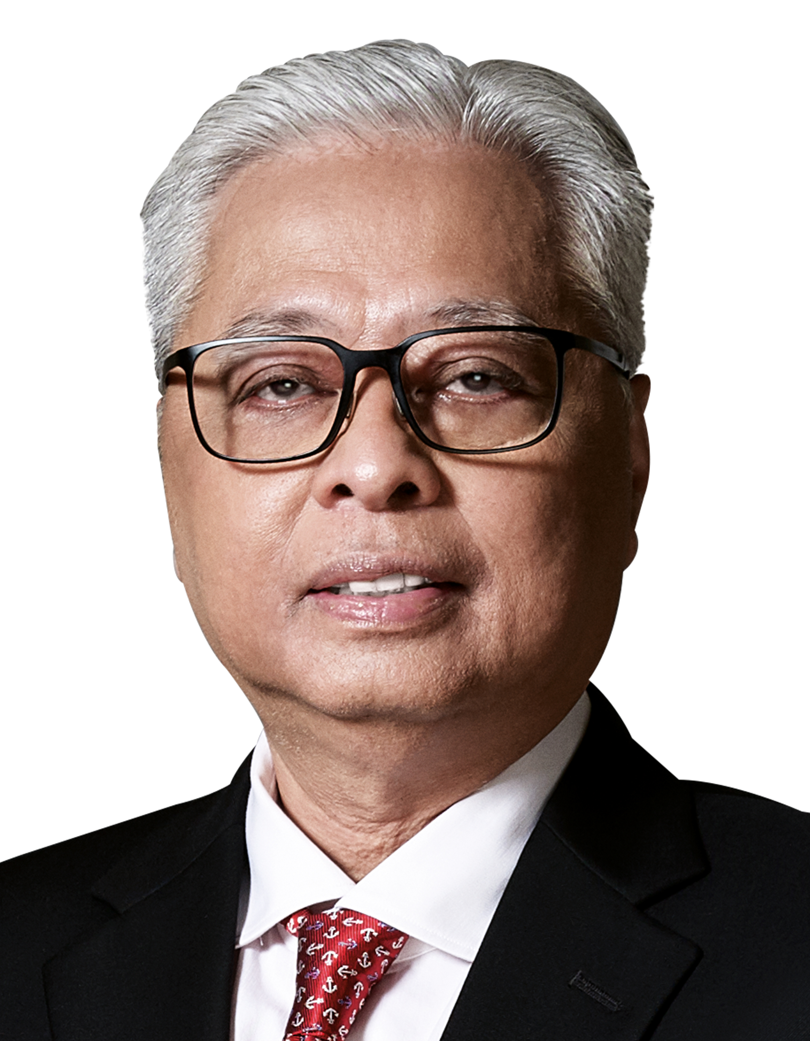 Photo - YB Dato' Sri Ismail Sabri Bin Yaakob - Click to open the Member of Parliament profile